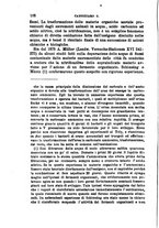 giornale/RML0027493/1882/v.3/00000176
