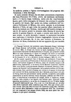 giornale/RML0027493/1882/v.3/00000182