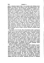 giornale/RML0027493/1882/v.3/00000184