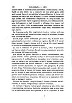 giornale/RML0027493/1882/v.3/00000190