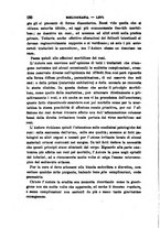 giornale/RML0027493/1882/v.3/00000196