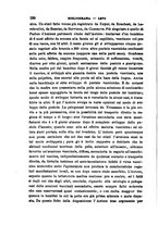 giornale/RML0027493/1882/v.3/00000198