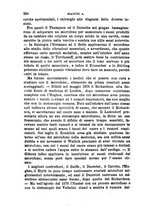 giornale/RML0027493/1882/v.3/00000208