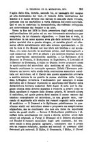 giornale/RML0027493/1882/v.3/00000209