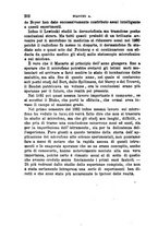 giornale/RML0027493/1882/v.3/00000210