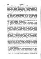 giornale/RML0027493/1882/v.3/00000214