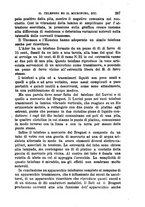 giornale/RML0027493/1882/v.3/00000215