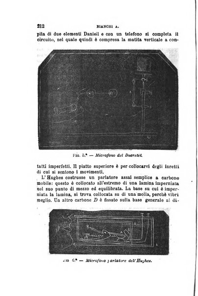 Annali universali di medicina e chirurgia