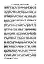 giornale/RML0027493/1882/v.3/00000221