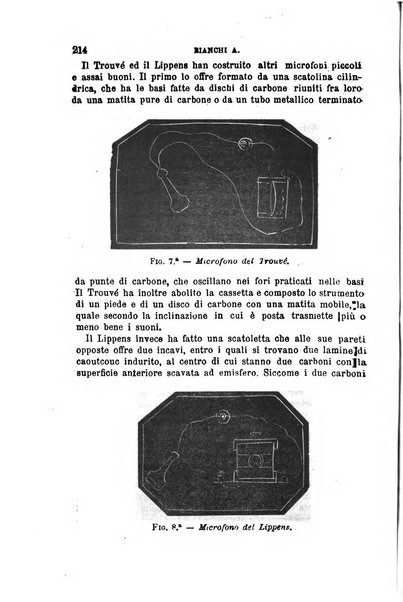 Annali universali di medicina e chirurgia