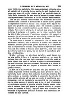 giornale/RML0027493/1882/v.3/00000223