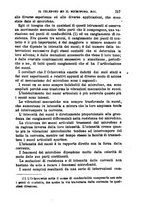 giornale/RML0027493/1882/v.3/00000225