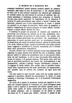 giornale/RML0027493/1882/v.3/00000227