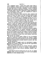 giornale/RML0027493/1882/v.3/00000228