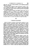 giornale/RML0027493/1882/v.3/00000229