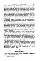 giornale/RML0027493/1882/v.3/00000233