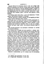 giornale/RML0027493/1882/v.3/00000234