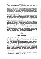 giornale/RML0027493/1882/v.3/00000236