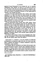 giornale/RML0027493/1882/v.3/00000237