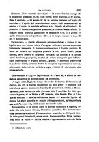 giornale/RML0027493/1882/v.3/00000241