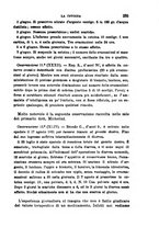 giornale/RML0027493/1882/v.3/00000243