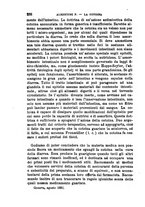 giornale/RML0027493/1882/v.3/00000246