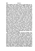 giornale/RML0027493/1882/v.3/00000248