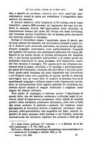 giornale/RML0027493/1882/v.3/00000249