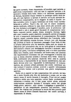 giornale/RML0027493/1882/v.3/00000252