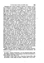 giornale/RML0027493/1882/v.3/00000253