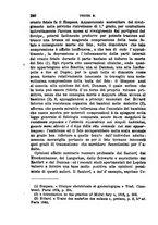 giornale/RML0027493/1882/v.3/00000254