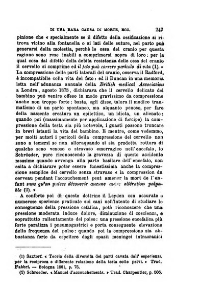 Annali universali di medicina e chirurgia