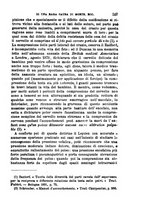 giornale/RML0027493/1882/v.3/00000255