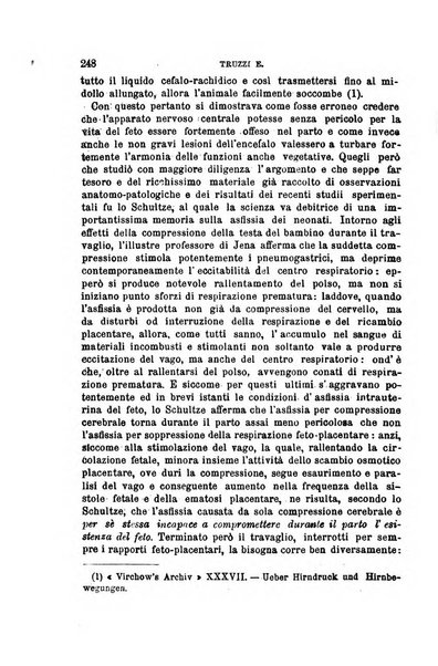 Annali universali di medicina e chirurgia