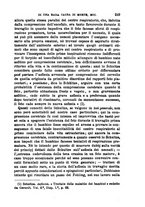 giornale/RML0027493/1882/v.3/00000257