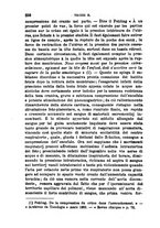 giornale/RML0027493/1882/v.3/00000258