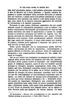 giornale/RML0027493/1882/v.3/00000259