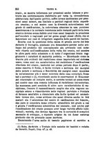 giornale/RML0027493/1882/v.3/00000260