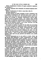 giornale/RML0027493/1882/v.3/00000269