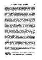 giornale/RML0027493/1882/v.3/00000271