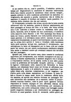 giornale/RML0027493/1882/v.3/00000272