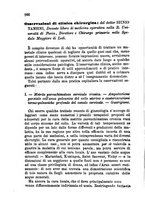 giornale/RML0027493/1882/v.3/00000274