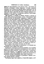 giornale/RML0027493/1882/v.3/00000277