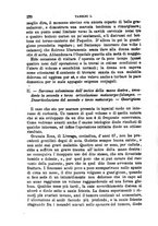 giornale/RML0027493/1882/v.3/00000278