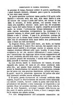 giornale/RML0027493/1882/v.3/00000279