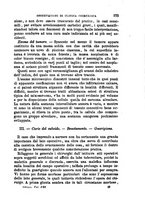 giornale/RML0027493/1882/v.3/00000281