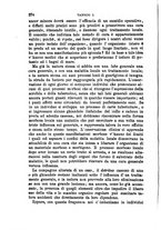 giornale/RML0027493/1882/v.3/00000282