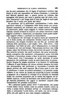 giornale/RML0027493/1882/v.3/00000283