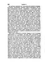 giornale/RML0027493/1882/v.3/00000284