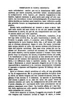 giornale/RML0027493/1882/v.3/00000285